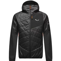 Down jacket Salewa Ortles Hyb Twr image 2