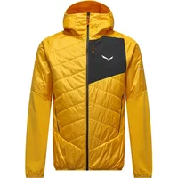 Down jacket Salewa Ortles Hyb Twr image 2