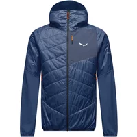 Down jacket Salewa Ortles Hyb Twr image 2