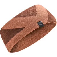 Headband Salewa Pure Am image 2