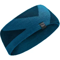Headband Salewa Pure Am image 2