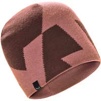 Headband Salewa Pure image 2