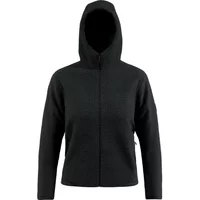 Women's zip-up hoodie Salewa Fanes Sarner Light image 2