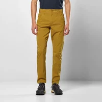 Trousers Salewa Fanes Light image 2