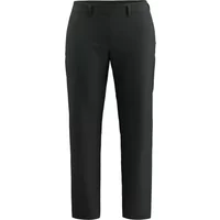 Women's Trousers Salewa Fanes Light image 2