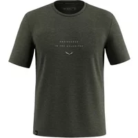 T-shirt Salewa Eagle Eitd AM image 2