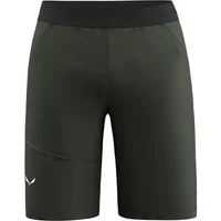 Compression Shorts Salewa Puez 4 image 2