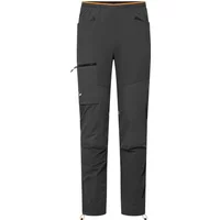 Trousers Salewa NXT DST M image 2