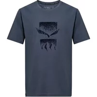 T-shirt Salewa Eagle 3cime image 2