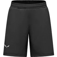 Children's compression shorts Salewa Puez Talveno image 2