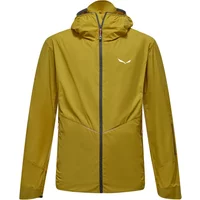 Waterproof Jacket Salewa Pedroc Wind HD image 2