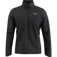 Hiking jacket Salewa Ortles DST/SW image 2