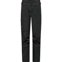 Women's hiking Trousers Salewa Ortles GTX 3L Epe image 2