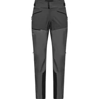 Hiking Trousers Salewa Ortles DST/SW image 2