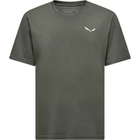 T-shirt Salewa Eagle Vocab image 2