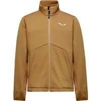Child fleece Salewa Altavia image 2