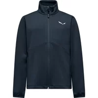 Child fleece Salewa Cammino image 2