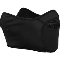 Face mask Salewa Ortles Epe image 2