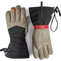 Gloves Salewa Ortles Gtx image 2