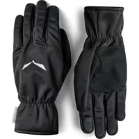 Gloves Salewa Gore Windstopper Epe image 2