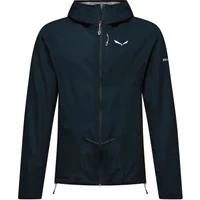 Waterproof Jacket Salewa Pedroc 2 Ptx 2.5 Light image 2