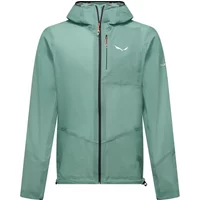 Waterproof Jacket Salewa Pedroc 2 Ptx 2.5 Light image 2