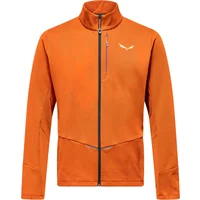 Hiking jacket Salewa Pedroc 3 image 2