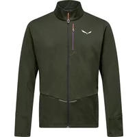 Hiking jacket Salewa Pedroc 3 image 2