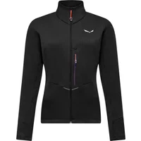 Women's hiking jacket Salewa Pedroc 3 image 2