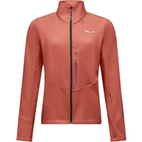 Women's hiking jacket Salewa Pedroc 3 image 2