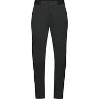 Hiking Trousers Salewa Pedroc 5 image 2