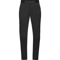 Mid-Length Hiking Trousers Salewa Pedroc 5 image 2