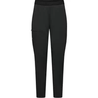 Women's Ultralight Hiking Trousers Salewa Pedroc 3 image 2