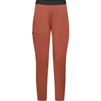 Women's Ultralight Hiking Trousers Salewa Pedroc 3 image 2