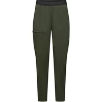 Women's Ultralight Hiking Trousers Salewa Pedroc 3 image 2