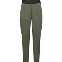 Women's Ultralight Hiking Trousers Salewa Pedroc 3 image 2