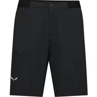 Cargo Hiking Shorts Salewa Pedroc 4 image 2