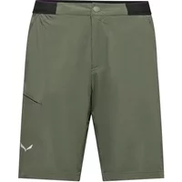 Cargo Hiking Shorts Salewa Pedroc 4 image 2