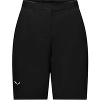 Women's Bermuda shorts Salewa Pedroc Dst image 2