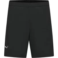 Hiking shorts Salewa Pedroc Light image 2