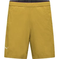 Hiking shorts Salewa Pedroc Light image 2