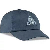 Baseball cap Salewa Graphic image 2