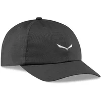 Baseball cap with logo Salewa Eagle image 2