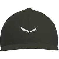 Baseball cap with logo Salewa Eagle image 2
