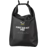 Hiking Bag Salewa First Aid Kit Expedition image 2