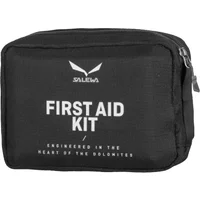 Trousse Salewa First Aid Kit Outdoor image 2