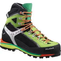 Hiking shoes Salewa MS Condor Evo GTX