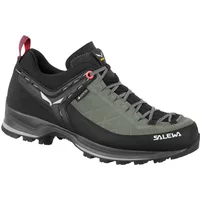 Women's hiking shoes Salewa Mtn Trainer 2 Gtx image 2