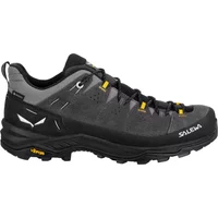 Hiking shoes Salewa ALP Trainer 2 GTX image 2