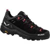 Women's hiking shoes Salewa ALP Trainer 2 GTX image 2